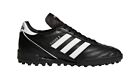 Scarpe Calcetto Adidas Kaiser 5 Team TF Adidas