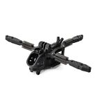 HGLRC Rekon Y6 5 Zoll FPV Frame Kit