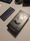 Cellulare Samsung Galaxy S21  128gb