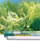 Askoll Aqua Glo 15W 43,7 cm / 18" lampada acquario