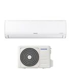 Climatizzatore Condizionatore Samsung Ar35 (Maldives) 24000 Btu F-Ar24art R-32