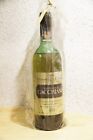 Vino Vintage Collezione Chianti Classico Castello di Cacchiano, 1971 RISERVA