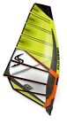 Windsurf Vela Simmer SC Race 8.6