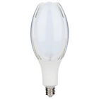 Lampada Led E27 5200Lm 4000K luce naturale illuminazione stradale