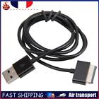 # Nouveau chargeur adaptateur Cable USB pour Asus Eee Pad Transformer TF101 TF20