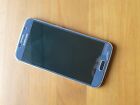 Samsung Galaxy S6 32GB (Unlocked) Smartphone