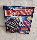 Mastermind - Gioco di società - Hasbro Parker - Come nuovo