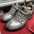 nike air max 2003 rare