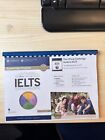 The Official Cambridge Guide to IELTS Student s Book (Binded)