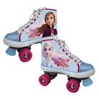 Pattini Bambina 4 ruote Disney Frozen 33/34