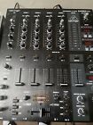 Behringer DJX-900USB DJ mixer