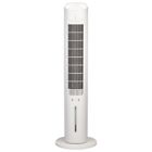 Ventilatore Ardes Tower AR5R09