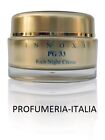 Innoxa PG 33 Rich Night Creme per Pelle Matura - Anti Rughe 100ml