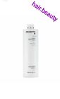 Medavita Requilibre Shampoo Sebo-Equilibrante 1000ml