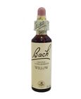 Willow Fiori Di Bach® Original 20ml