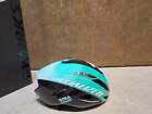 SPECIALIZED S-WORKS BORA HANSGROHE HELM EVADE II