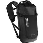 Camelbak MULE EVO Fahrradrucksack Wanderrucksack Trinkrucksack Bikerucksack Crux