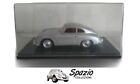 PORSCHE 356 A (1956) SCALA 1/24