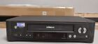 HITACHI  VIDEOREGISTRATORE VHS CON TELECOMANDO