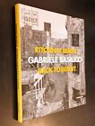 Gabriele Basilico Ritorni a Beirut Contrasto 2023