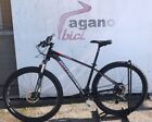 Bici MTB Bottecchia 125