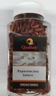 PEPERONCINO INTERO QUALITALY 155 GR DROGHERIA ALIMENTARE 3227