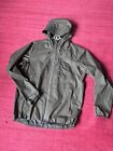 Simms Waterproof Fly Fishing Jacket Gore Tex