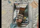 Nintendo mini Classic Zelda T2 English version Sealed