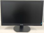 MONITOR PC PHILIPS 231S4Q LCD IPS 23" 16:9 1920X1080 VGA DVI