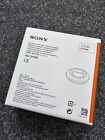 Sony ALC-SH129 Gegenlichtblende Lens Hood für Objektiv SEL35F28Z Carl Zeiss