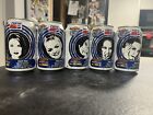 Lattine COLLEZIONE PEPSI Spice Girls