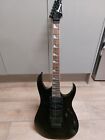 Ibanez RG370DX Electric Guitar Made In Korea