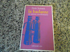 PAOLO TEOBOLDI - LA BADANTE - EDIZIONI E/O - 2004