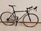 Colnago C40 Shimano Dura Ace