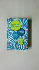 101814 CYAN SCHOOL DIARY 2013 HC