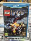 LEGO LO HOBBIT (Italiano) [WII U] Negozio GameIsland