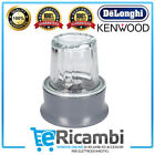 Kenwood Accessorio Tritatutto per Multione KHH300 KHH302 KHH322 KHH326 KHH324