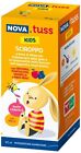 Nova Tuss Kids Sciroppo | 160 g