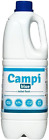 Blue 2L Liquido Sanitario per Wc Chimico Camper