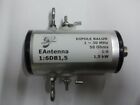 EANTENNA BALUN 1:6DB1,5