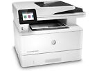 HP LaserJet Pro M428fdw multifunktionaler Laserdrucker