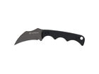 Smith & Wesson HRT KARAMBIT NECK KNIFE 1193155