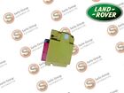 Centralina Airbag OEM Land Rover - AMR4905