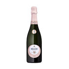 61 Rosè Franciacorta Magnum - Berlucchi