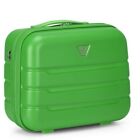 Beauty case rigido Roncato butterfly B-Flying