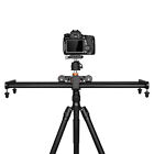 Camera Slider Dolly Car Camera Video Track Dolly Motorized Electric Slider