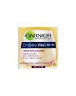 GARNIER CREMA VISO ORCHIDEA VITAL NOTTE 50ML