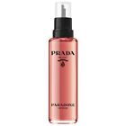 New Eau de parfum donna Prada Paradoxe Intense Refill 100 ml