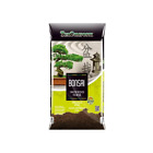 Tercomposti BONSAI Terra Terriccio substrato specifico 10 LT