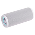 Cassa BLUETOOTH portatile microfono usb altoparlante speaker wireless potente